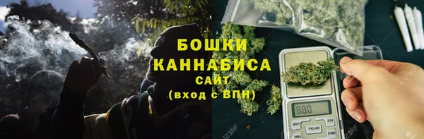 a pvp Лихославль