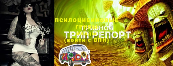 скорость mdpv Лиски