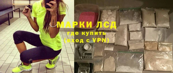 индика Домодедово