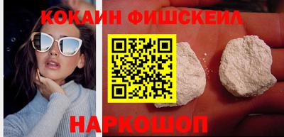 твердый Коммунар