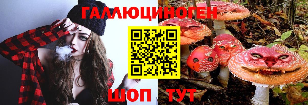 Галлюциногенные грибы MAGIC MUSHROOMS  купить   Партизанск 